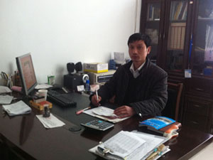 安慶新時空廣告:廣告公司軟件-管理易的服務是至高的!