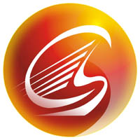 上海創聖廣告有限公司