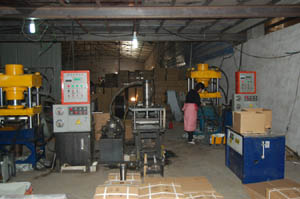 濟南大海廣告:廣告業務管理軟件-管理易讓我們的管理更上一層樓