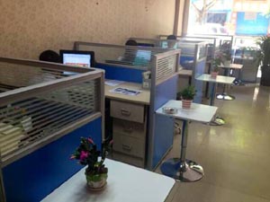 威遠縣經典廣告:廣告業務管理係統-管理易讓管理簡單輕鬆了