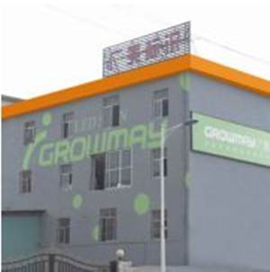 惠州廣美標識支持廣告標識管理係統-管理易