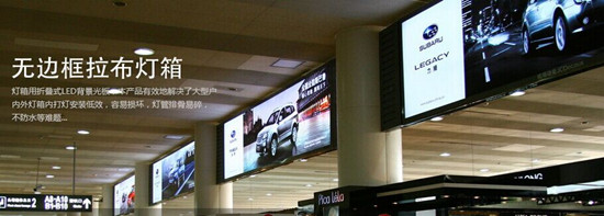 【廣東】廣州信妥工藝品:廣告公司管理係統-管理易簡單明了